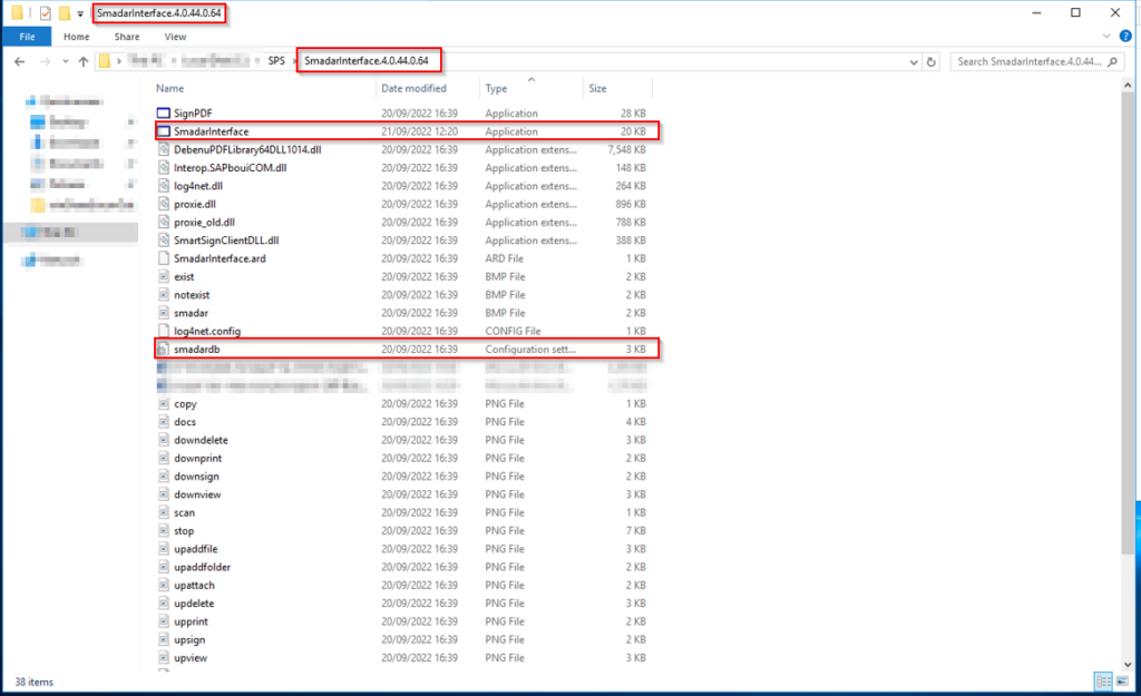 CVE-2024-47921: From a Printing System to Domain Admin - Weak Crypto in Smadar SPS