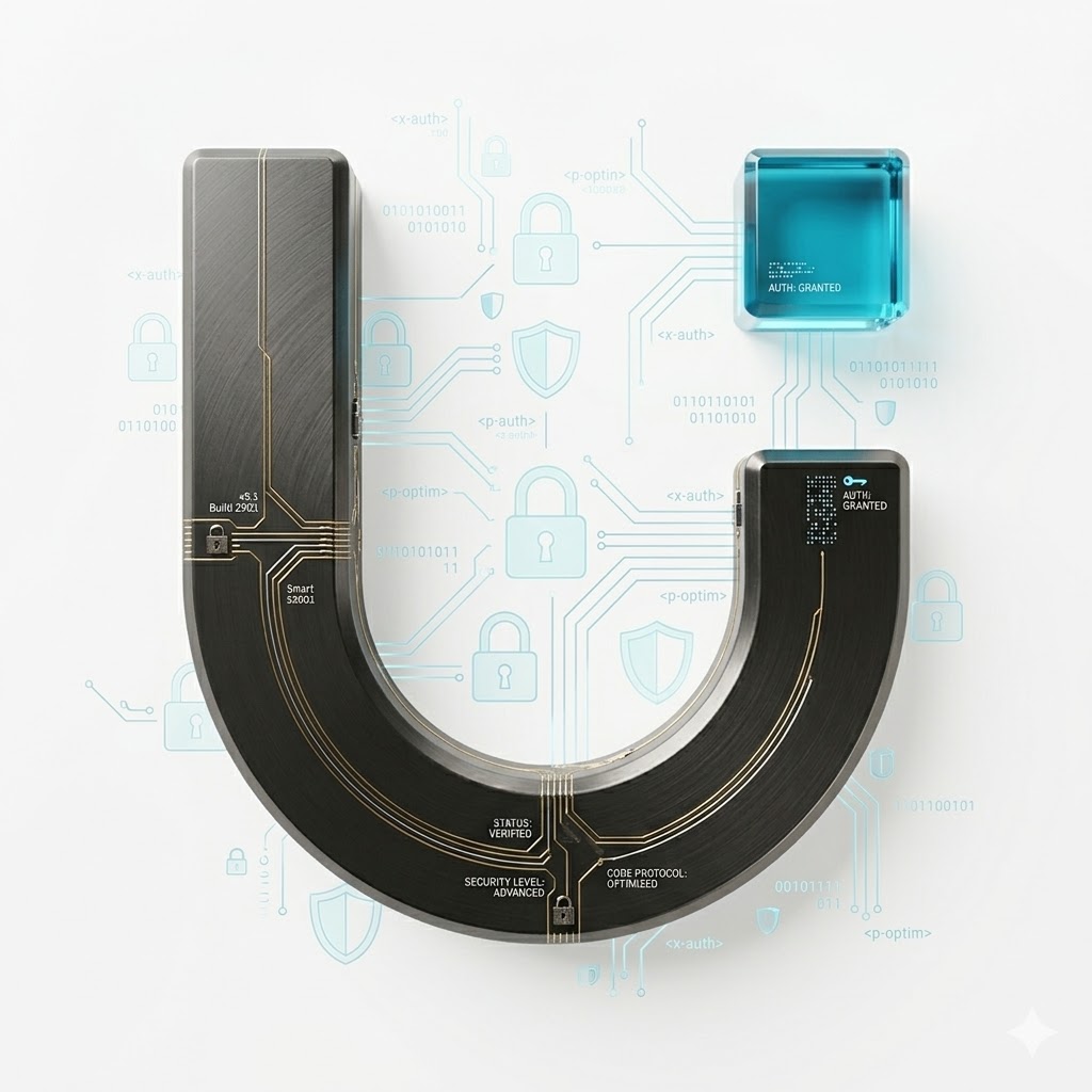 CVE-2025-23182: UBtech Freepass - User Enumeration via Password Reset